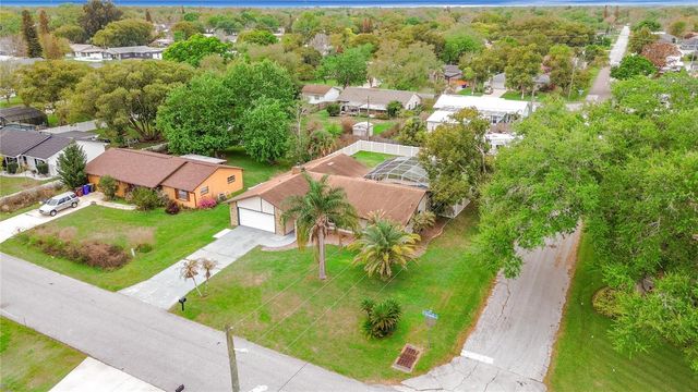 300 MINNESOTA AVENUE, St Cloud, FL 34769