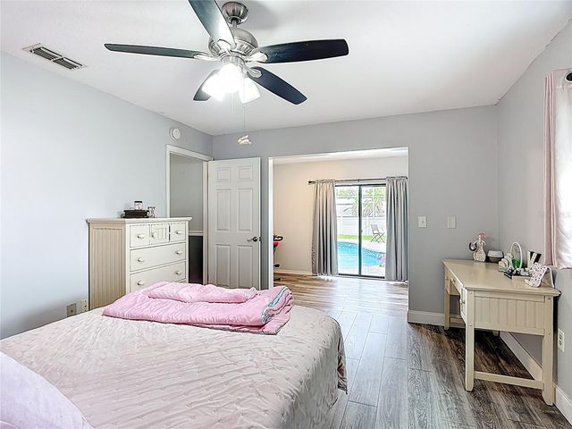 300 MINNESOTA AVENUE, St Cloud, FL 34769