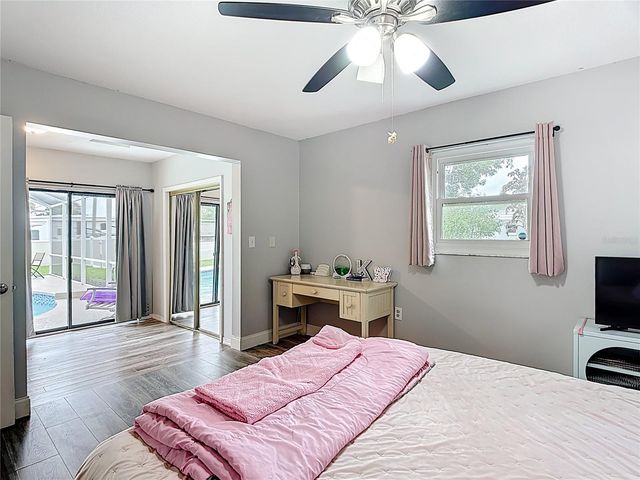 300 MINNESOTA AVENUE, St Cloud, FL 34769