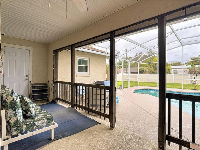 300 MINNESOTA AVENUE, St Cloud, FL 34769