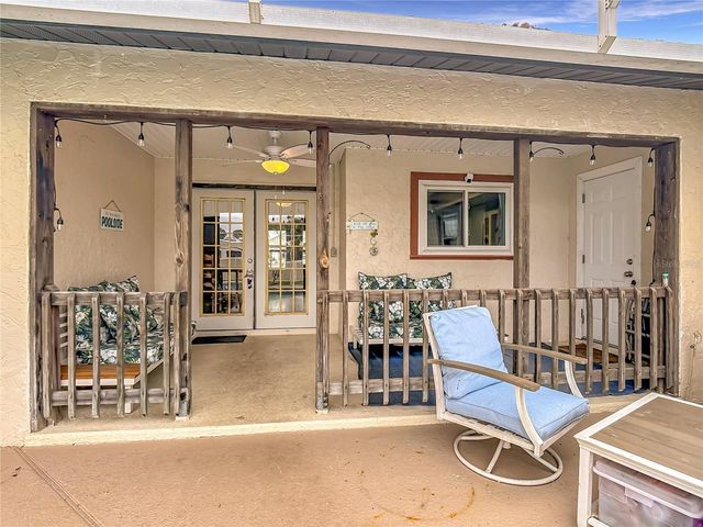 300 MINNESOTA AVENUE, St Cloud, FL 34769