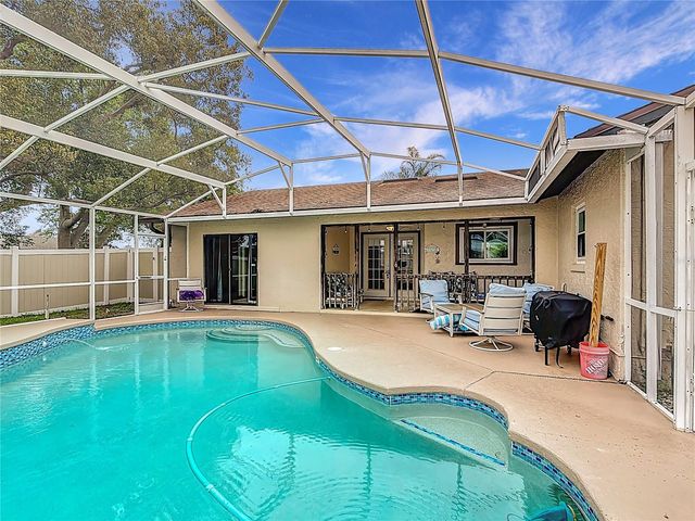 300 MINNESOTA AVENUE, St Cloud, FL 34769