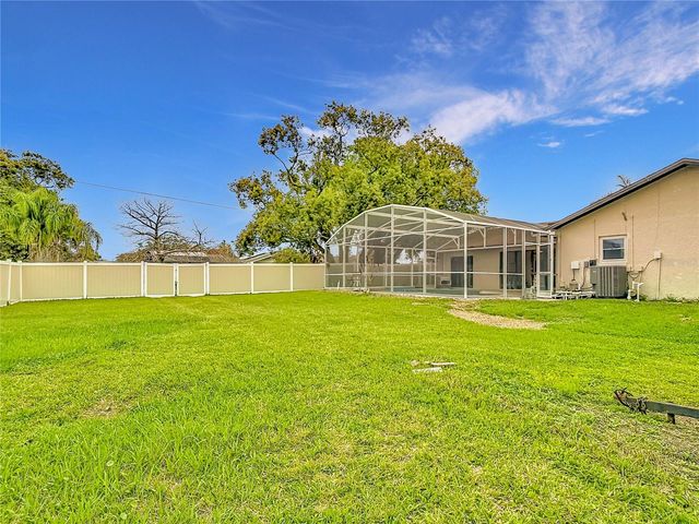 300 MINNESOTA AVENUE, St Cloud, FL 34769