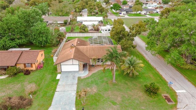 300 MINNESOTA AVENUE, St Cloud, FL 34769