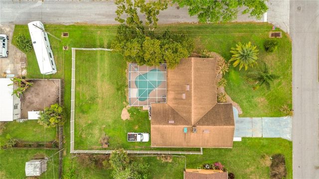 300 MINNESOTA AVENUE, St Cloud, FL 34769