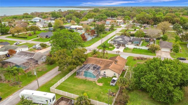 300 MINNESOTA AVENUE, St Cloud, FL 34769