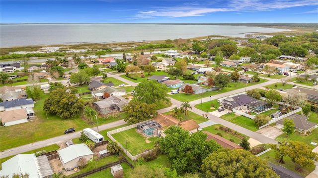 300 MINNESOTA AVENUE, St Cloud, FL 34769