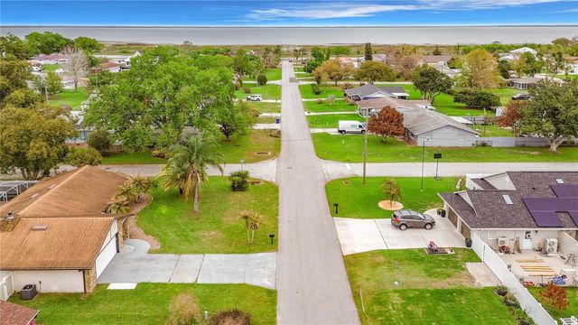 300 MINNESOTA AVENUE, St Cloud, FL 34769