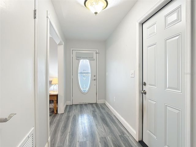 300 MINNESOTA AVENUE, St Cloud, FL 34769