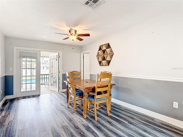 300 MINNESOTA AVENUE, St Cloud, FL 34769