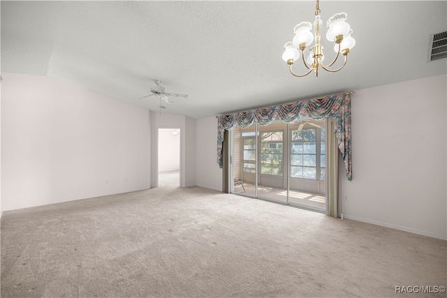 8485 SW 60th Circle, Ocala, FL 34476