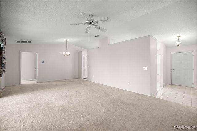 8485 SW 60th Circle, Ocala, FL 34476