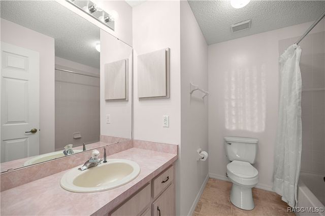 8485 SW 60th Circle, Ocala, FL 34476