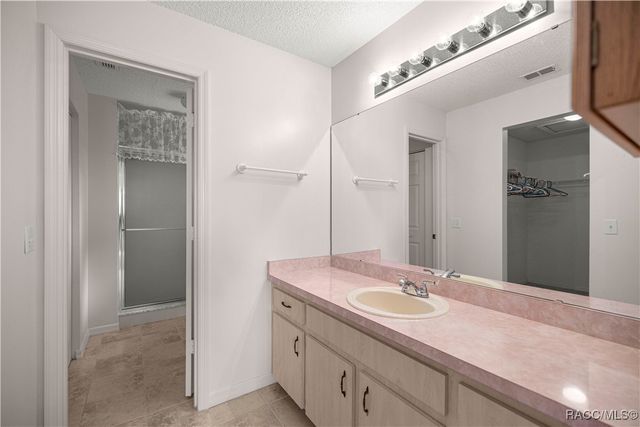 8485 SW 60th Circle, Ocala, FL 34476