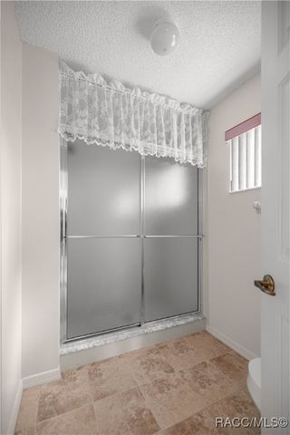 8485 SW 60th Circle, Ocala, FL 34476