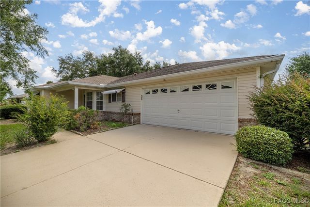 8485 SW 60th Circle, Ocala, FL 34476