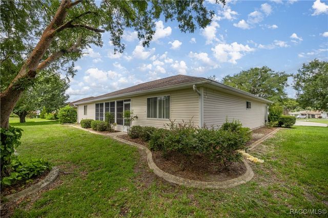 8485 SW 60th Circle, Ocala, FL 34476