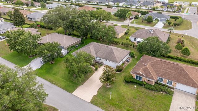 8485 SW 60th Circle, Ocala, FL 34476