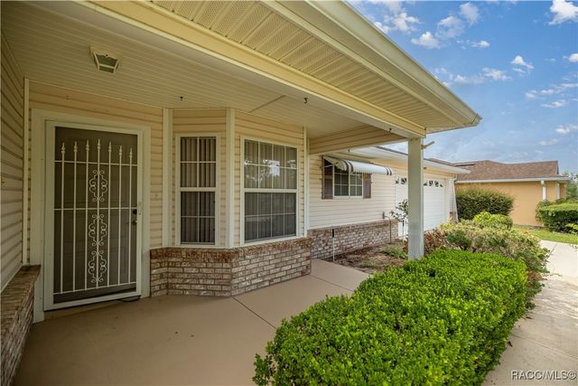 8485 SW 60th Circle, Ocala, FL 34476