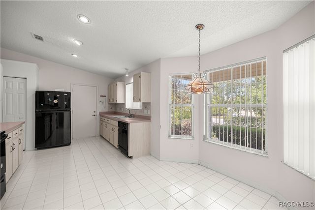 8485 SW 60th Circle, Ocala, FL 34476