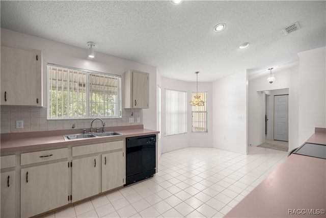 8485 SW 60th Circle, Ocala, FL 34476