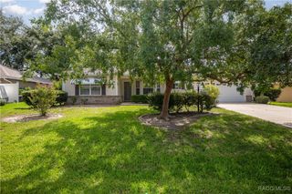 8485 SW 60th Circle, Ocala, FL 34476