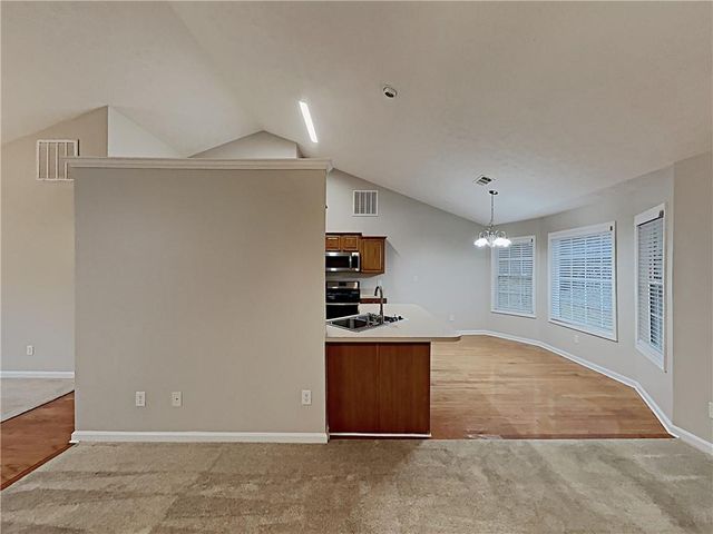 187 Alexis Drive, Dallas, GA 30132