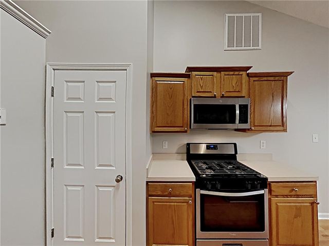 187 Alexis Drive, Dallas, GA 30132
