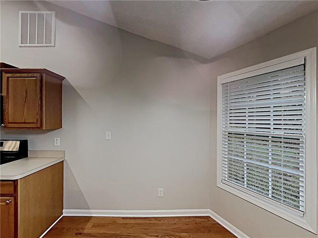 187 Alexis Drive, Dallas, GA 30132