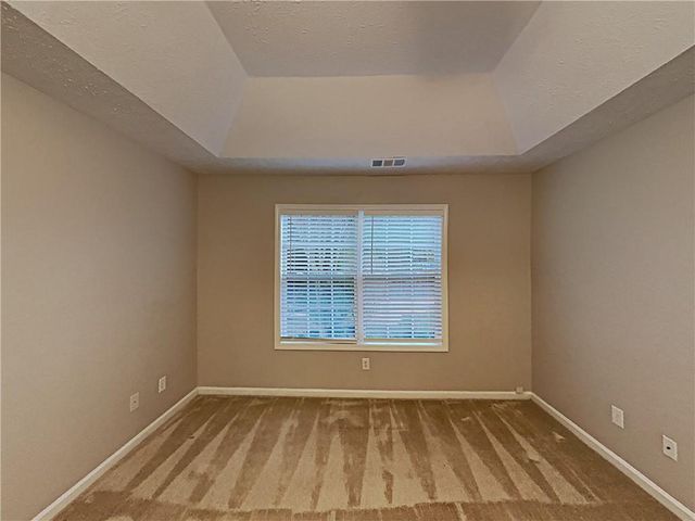187 Alexis Drive, Dallas, GA 30132