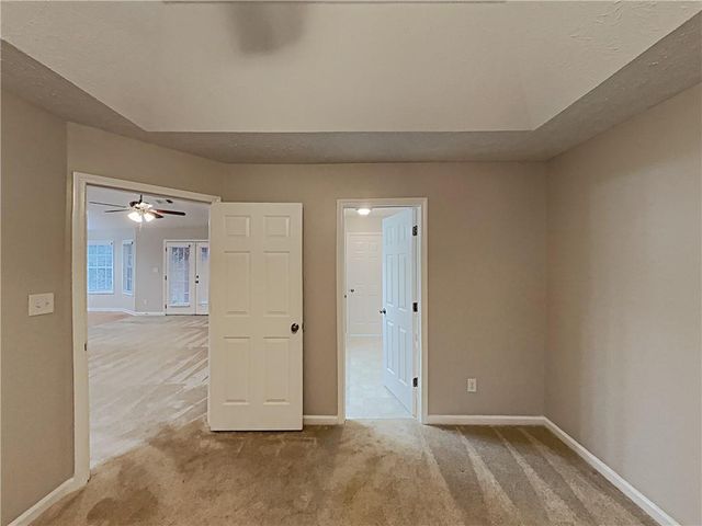 187 Alexis Drive, Dallas, GA 30132