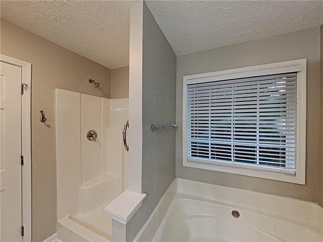 187 Alexis Drive, Dallas, GA 30132