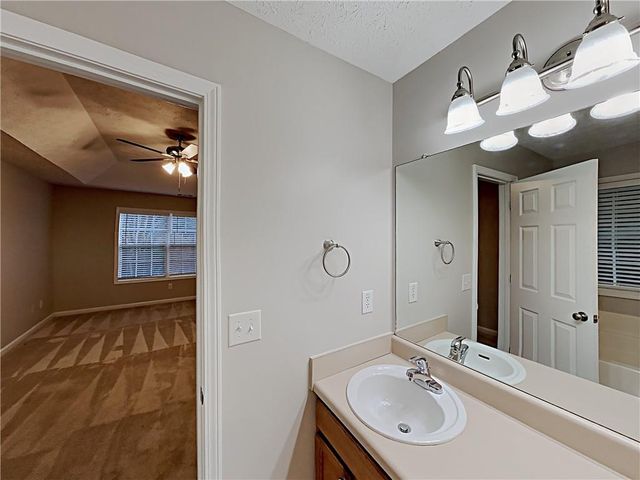 187 Alexis Drive, Dallas, GA 30132
