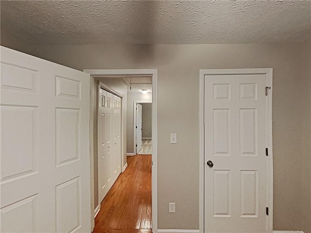 187 Alexis Drive, Dallas, GA 30132