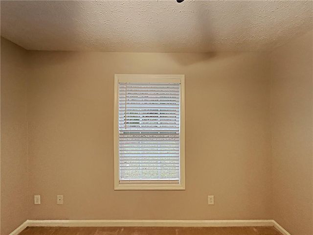 187 Alexis Drive, Dallas, GA 30132