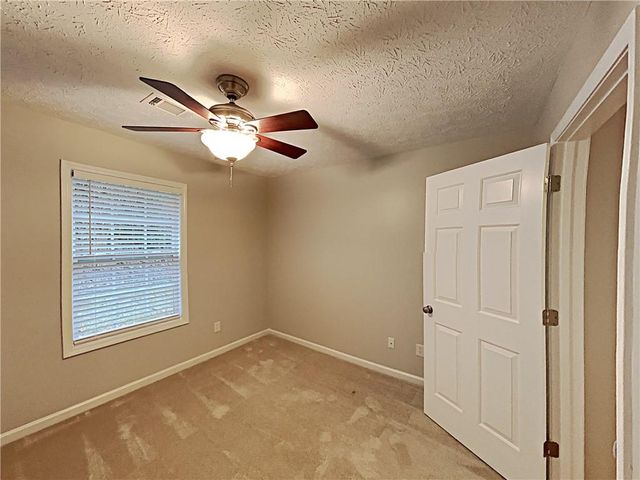 187 Alexis Drive, Dallas, GA 30132