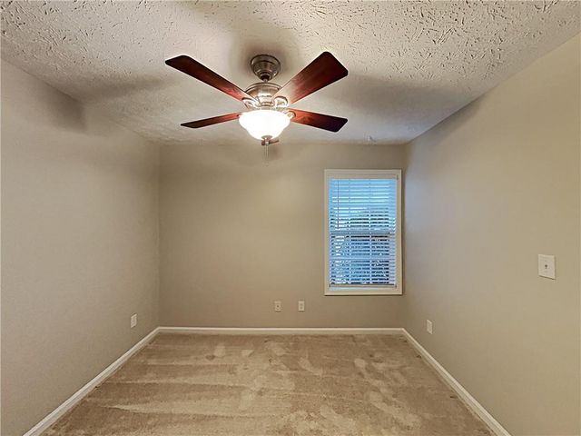 187 Alexis Drive, Dallas, GA 30132