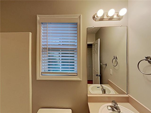 187 Alexis Drive, Dallas, GA 30132