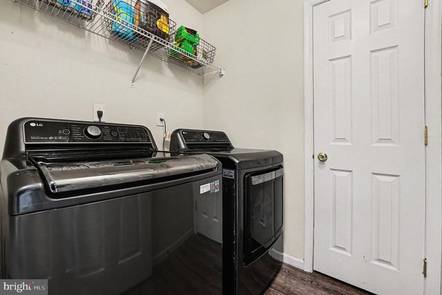 102 ITHAN LN, Collegeville, PA 19426