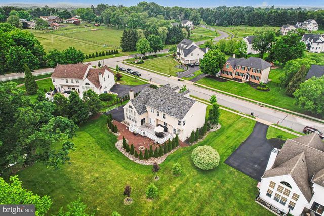 102 ITHAN LN, Collegeville, PA 19426