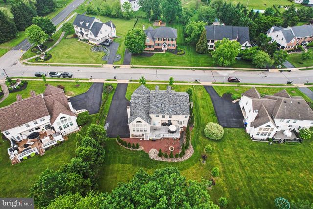 102 ITHAN LN, Collegeville, PA 19426