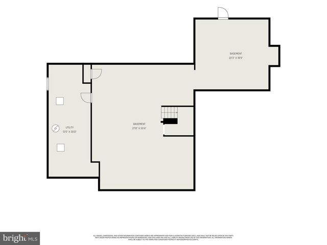 102 ITHAN LN, Collegeville, PA 19426