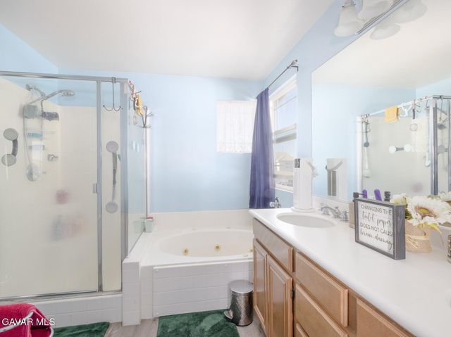 3102 Topaz Lane, Lancaster, CA 93535