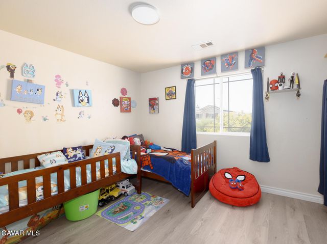 3102 Topaz Lane, Lancaster, CA 93535