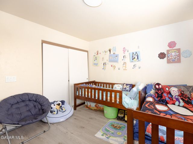 3102 Topaz Lane, Lancaster, CA 93535