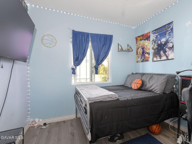 3102 Topaz Lane, Lancaster, CA 93535