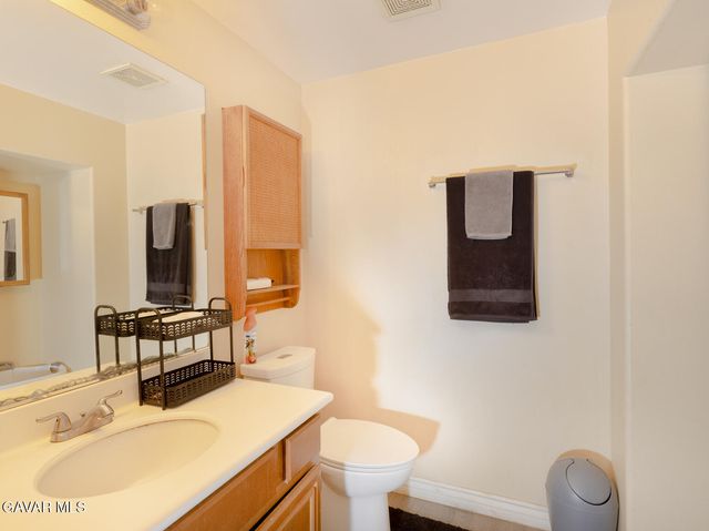 3102 Topaz Lane, Lancaster, CA 93535