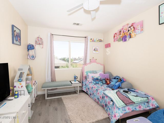 3102 Topaz Lane, Lancaster, CA 93535