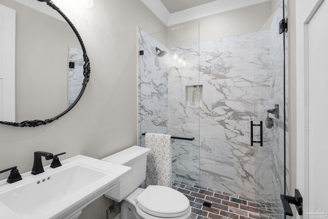 3275 Melvin Dr, Pace, FL 32571