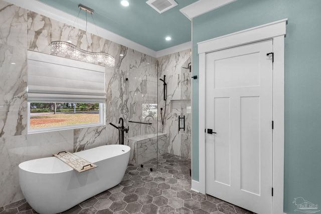 3275 Melvin Dr, Pace, FL 32571